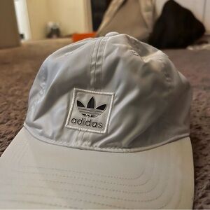 Adidas Baseball Cap